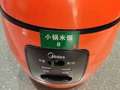 -茗醉园茶楼