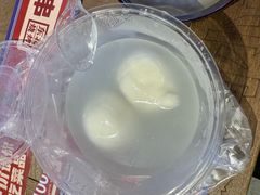 -七宝老街水磨汤圆(瞿溪路店)