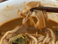 -蜀王砂锅总店