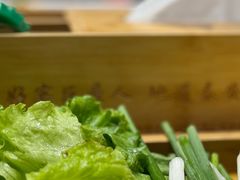 -老山东·山东菜(鲁菜名店)