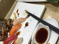 -东京屋(武定路店)