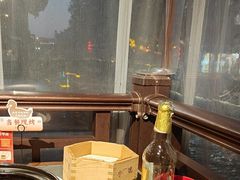 -小厨娘金榜题名(夫子庙秦淮河店)