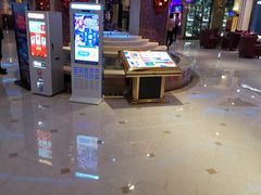 -格莱美量贩式KTV(奥帆店)