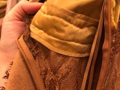 -雅楠服装修改工作室成都店