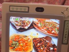 -朗妈私房菜(婺女州店)