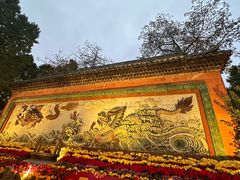 -佛山市祖庙博物馆