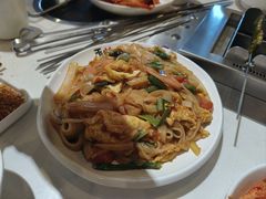 -玉善烧烤串城(长春总店)