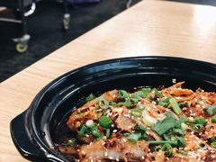 -沸腾鱼家(大尧三路店)