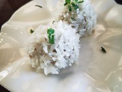 -王元兴酒楼(杭帮菜名店)