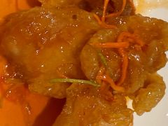 -关东小磨东北菜(漕河泾印象城店)