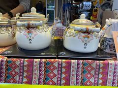 -桥门程记(兰州南关夜市店)