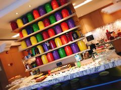 -上海外滩英迪格酒店