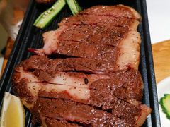 -南风(淮海街店)