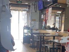 -小胖包子王(赵公口店)