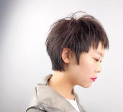 点击看大图 -和木形象