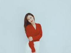-星光影视园