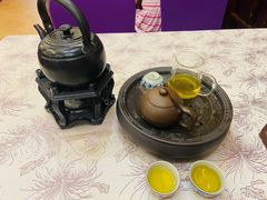 -有腥气私房菜·寻味顺德