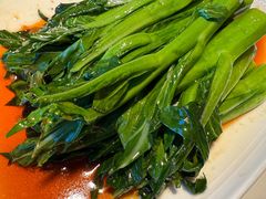 -东方早茶 海鲜•青岛菜(国信体育中心店)