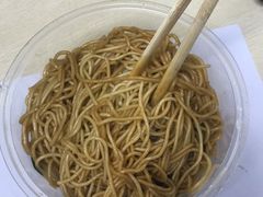 -振鼎鸡(福州路店)