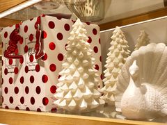 -ZARA HOME(长楹天街购物中心店)