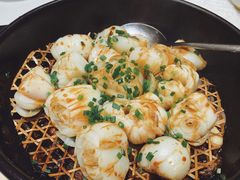 -听松楼-中餐厅.家宴(红梅公园店)