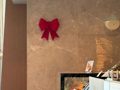 -星巴克(深圳音乐厅店)