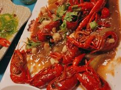 -三个大叔东北烧烤·砂锅菜(西三旗店)