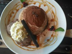 -MAAN COFFEE(金桥店)