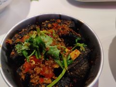 -文和友老长沙龙虾馆(化龙池店)