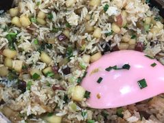 -金麒麟美食城