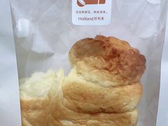 -好利来(高新枫叶广场店)