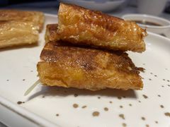 -火啫啫·粤式啫啫煲(南通首店)