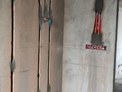 -吉美装饰•方信空间(莘庄店)