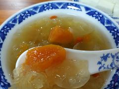 -韵姐牛奶甜品世家