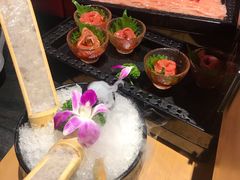-麻辣英雄重庆火锅(二城广场店)