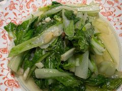 -川芙蓉·市井老川菜(长寿路店)