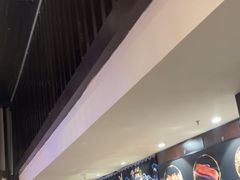 -井缘河风寿司(Touch12街店)