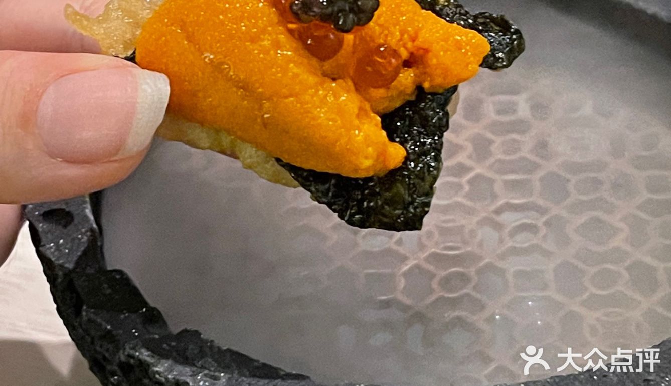 热门日欧料理丨禧鳥Yakitori·烧鸟