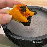 热门日欧料理丨禧鳥Yakitori·烧鸟
