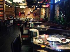 iphone_upload_pic-融汇湘天(大岭山店)