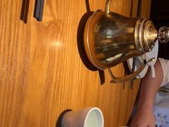 -川菜故事(光谷步行街店)