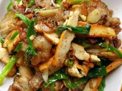 -天鹅到家·保姆月嫂育儿嫂(江渝店)