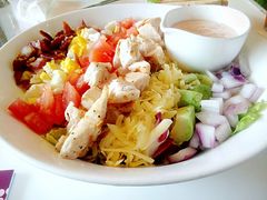 -新元素(蓝色港湾店)