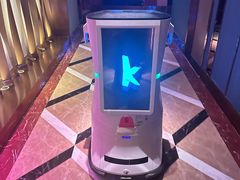 -纯K(打浦桥店)