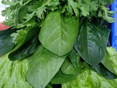 -楼外楼大刀肉传统火锅居(幸福街店)