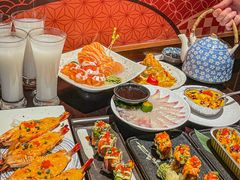 -熊藏居酒屋(kkone店)