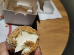 -喵小喵烘焙(广宜文苑店)