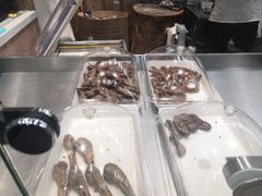 -戚顺兴盐水鸭(新街口明瓦廊店)