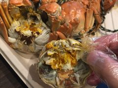 -盒马鲜生(悦峰店)