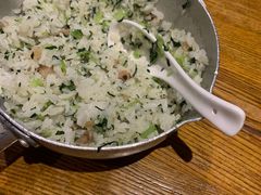 -苏浙徽·江南荟·本味融合菜(相城方圆里店)